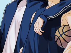 지삼즈/준쟁 백업