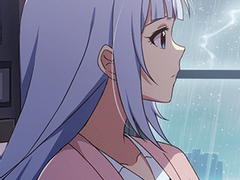 아무도 모르는 불꽃놀이 1