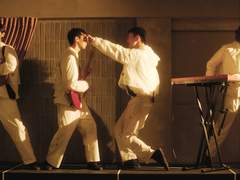 실리카겔 Kyo181뮤비 움짤 공유