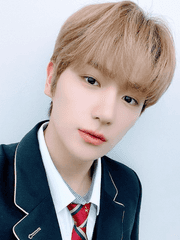 화냈는데 안 무서워하면 그 사람 무시하는 거 아니야?