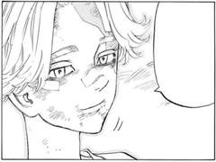 도리벤 드림/ 이누피 누나 친구로 살아 봤으면 해(上)