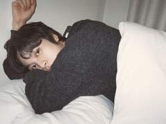 왜 난 왜 너를 1