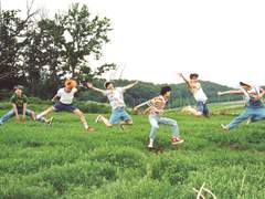 몬Pann 叉叉网高赞热帖