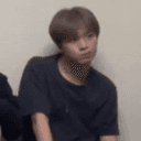 이름은 비워둘 수 없습니다.