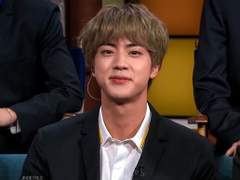 [김석진] 나한테 장가 언제 올래요? 6화