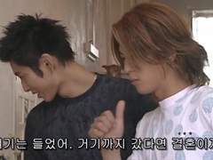 가면라이더 모음4