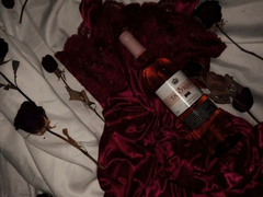 야야 명헌이 빡쳤다