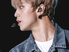 평범한 17살 .2 이동혁