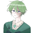 Gyul2를 god청한da