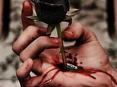 이제 어떻게 되던.. 상관 없으니까 제발 내 곁을 떠나지 말아줘. (상)