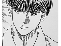 화이트데이 prologue