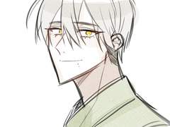 2023년 2월 광마회귀 연성 백업