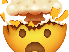 호열백호 포카 도안 공유