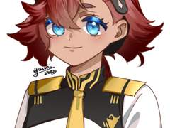 수마녀 연성 모음