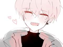 김쁨아카류챌린지