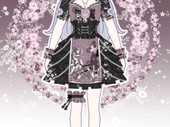 의디 샘플 모음