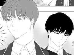 홀리 엑스트라 3화