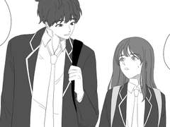 홀리 엑스트라 2화