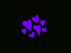 악마의 눈물은 거짓말이야!