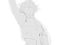 수마녀 연성 백업2