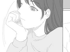 홀리 엑스트라 1화