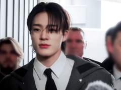 평범한 고딩인 내가 (예비)황태자비가 되었다?