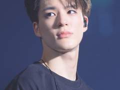 철벽 연하남 이제노 talk ++