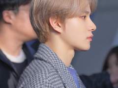 어른들 사정에 내가 너까지 잃어야돼?