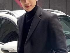 김팀장과 천팀장의 사정 ep.8