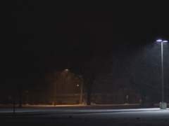 [다이스가] 새벽 네 시, 밤을 건너