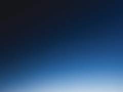 [BL] 영험한 밤의 몸종 (26) : 주색잡기, 짐승 잡기