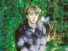 평범(平凡) 05화