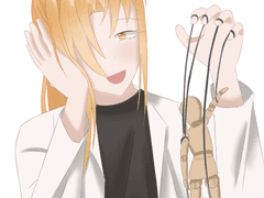 백일주몽白日做梦² 백라온 백막로그