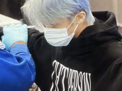 후회하는 이민형 보고 싶다