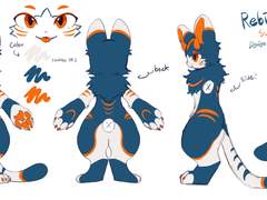 해외에 퍼슈트 풀슛 수주넣은 썰 푼다 - 1편