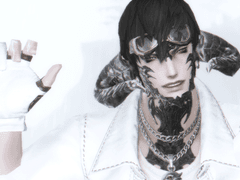 펜리르 언약자 구인글