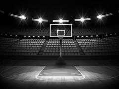 [태섭대만] 은퇴식