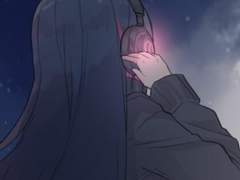 Create The World - LeA feat. LyuU