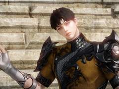 23.03.08 로아 일기