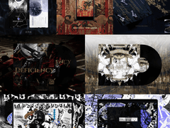 커미션 종합 공지 @0000MAYDAY