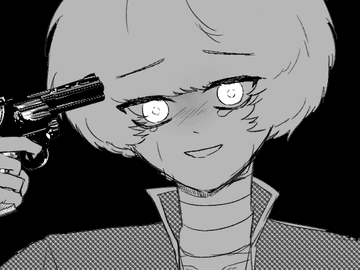 란사라 죽못방 역극로그 백업