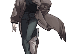 [커뮤로그정리] Neo Onyx - 카인 워커