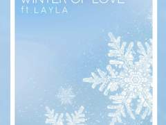 Winter of Love - VIVID feat. LAYLA