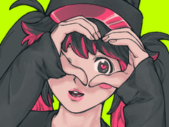 커미션 상세 안내