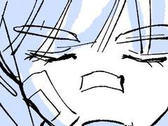 [인석신우] 단짝