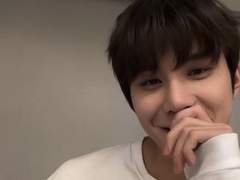 계략과 쑥맥 사이 TALK