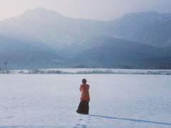 [킨키 KT] 치이쨩에게.