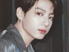 𝙋𝙡𝙖𝙮𝙩𝙝𝙞𝙣𝙜 𝟮𝟯