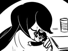 내 남친은 20센치 - 3