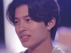 Never Let Me Go 7화 리뷰